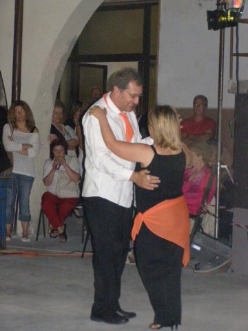 2007 festamaggio (16)